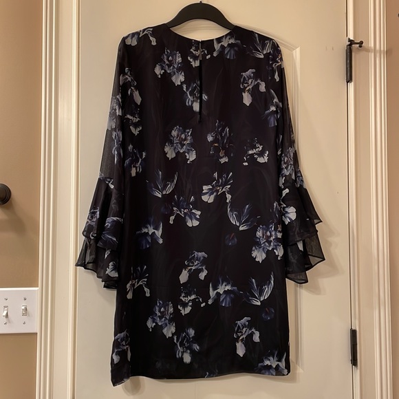 H&M shift dress - Picture 4 of 4